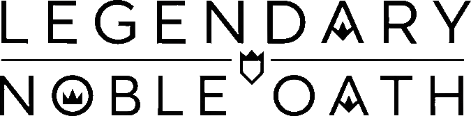 Legendary Noble Oath
